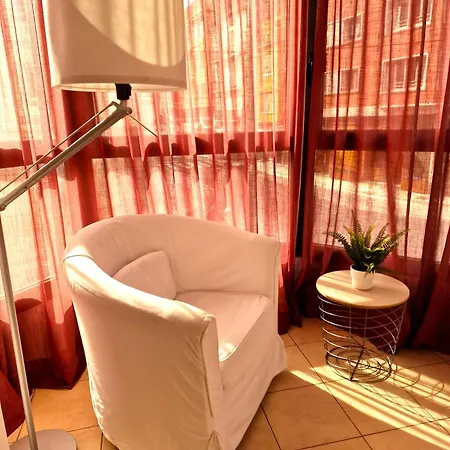 Sierco Apartamentos Aínsa Exterior foto