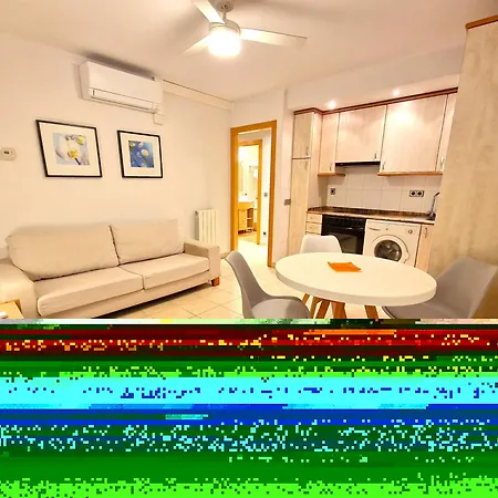 Sierco Apartamentos Aínsa Exterior foto