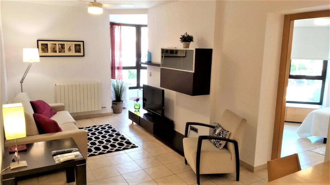 Sierco Appartement